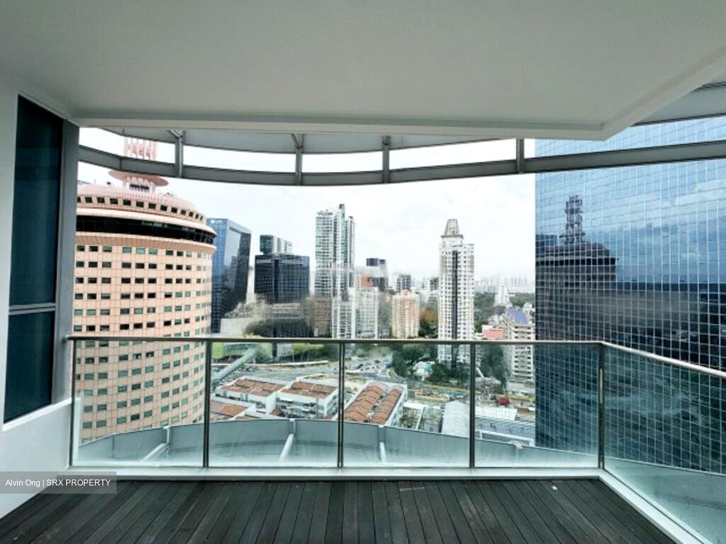 Lincoln Suites (D11), Condominium #481264411